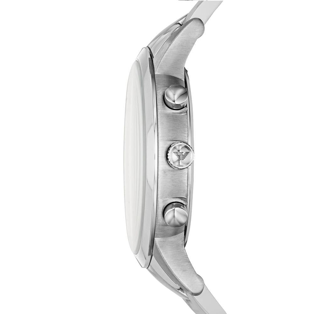 Emporio Armani AR11507 Renato Chronograph Men's Watch Emporio Armani AR11507 Renato Chronograph Men's Watch